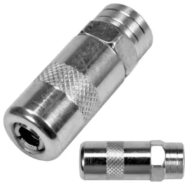 yato-koncowka-glowica-do-smarownicy-czteroszczekowa-15-mm-g26-yt-07102
