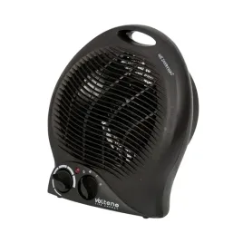 farelka-z-termostatem-grzejnik-elektryczny-czarny-2000w-volteno-vo0800