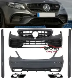 zderzak-przod-tyl-kit-mercedes-w213-16-e63-amg