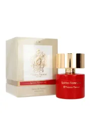 tiziana-terenzi-luna-spirito-fiorentino-extrait-de-parfum-100ml