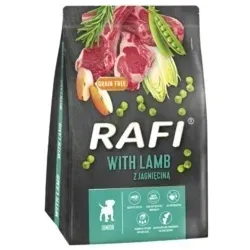 sucha-karma-dla-psa-rafi-junior-z-jagniecina-10kg