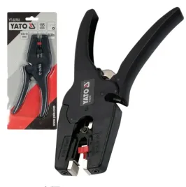lekki-automatyczny-sciagacz-izolacji-0-03-10-mm2-yato-195mm
