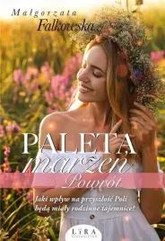 paleta-marzen-t-4-powrot-malgorzata-falkowska