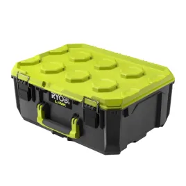 ryobi-skrzynka-narzedziowa-na-narzedzia-rsl102-udzwig-do-36-kg-ryobi-link