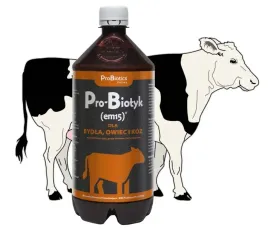 skuteczny-na-problemy-trawienne-u-krow-i-cielat-probiotyk-na-biegunki-1l