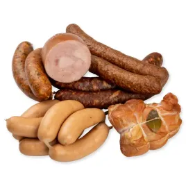 paczka-wedlin-swojskich-275-kg-z-wielkopolski-naturalne-regionalne-wyroby