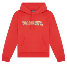 bluza-meska-diesel-a06510-0hayt-9xx-czerwona