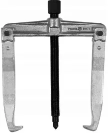 sciagacz-dwuramienny-belkowy-200mm-vorel-80474