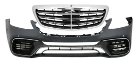 zderzak-przod-grill-mercedes-s-w222-17-amg-lc