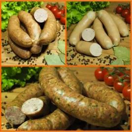 zestaw-kielbas-dla-kazdego-paczka-900g-3-rodzaje