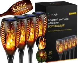 lampa-solarna-ogrodowa-led-pochodnia-plomien-ogien-lampki-solarne-4-sztuki