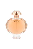 paco-rabanne-olympea-edp-80ml-stan-nowy