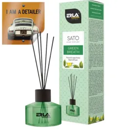 erla-sato-odswiezacz-zapachu-powietrza-patyczki-dom-auto-50ml-green-breath