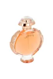 paco-rabanne-olympea-edp-80ml-grupa-zapachowa-orientalna