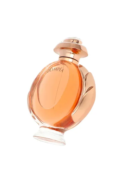 paco-rabanne-olympea-edp-80ml-pojemnosc-opakowania-80-ml