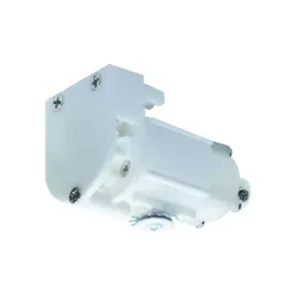 mechanizm-do-rolet-rzymskich-hamulec-naped-1-4-1-szt