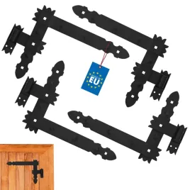 zestaw-zawias-pasowy-katowy-do-drzwi-400x50-mm-czop-4-sztuki-czarny-stal