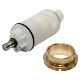 wklad-kompletny-do-pisuaru-schell-294930099