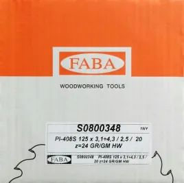 faba-podcinak-trapez-pi-408s-125x31-43-20-z24