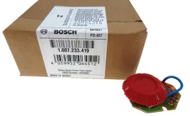 bosch-regulator-obrotow-do-szlifierki-mimosrodowej-pex-4000-ae-1607233419