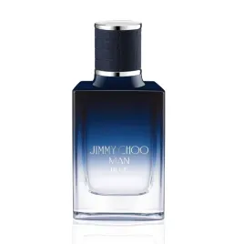 jimmy-choo-man-blue-edt-30-ml-produkt