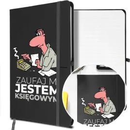 notes-a5-z-gumka-prezent-dla-ksiegowego-twoje-imie