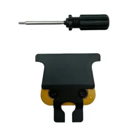 jrl-noz-do-trymera-t-precision-do-2020t-gold-zloty-z-regulacja-sf08
