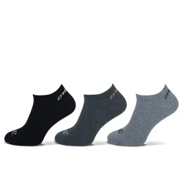 o-neill-skarpety-sneaker-socks-3-pak-szare-stalowe-czarne-rozm-39-42
