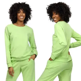 dkaren-wenezja-jasny-zielony-bluza-nierozpinana-2xl