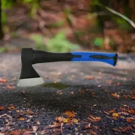 siekiera-uniwersalna-wytrzymala-38cm-06kg