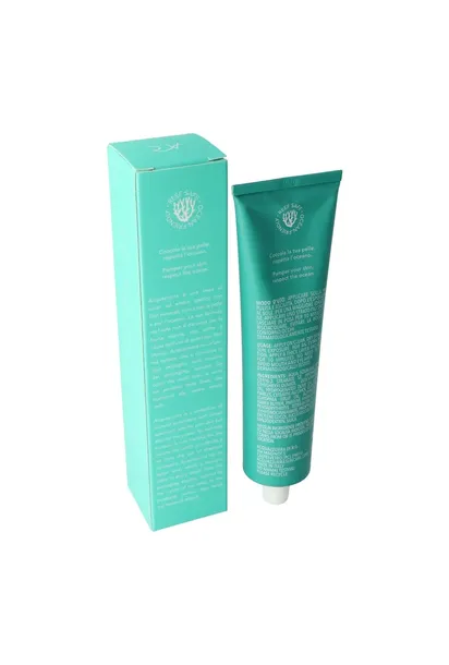 acqualai-panarea-hydrating-after-sun-lotion-100ml-marka-acqualai