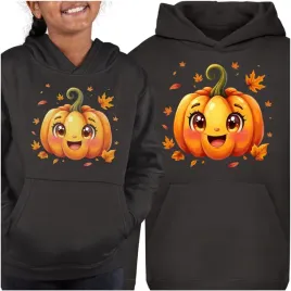 bluza-dziecieca-halloween-swieto-dyni-stroj-na-halloween-3-4-lata-110-cm