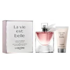 zestaw-lancome-la-vie-est-belle-edp-50ml-balsam