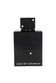 armaf-club-de-nuit-intense-man-edt-105ml-arabska-woda-toaletowa