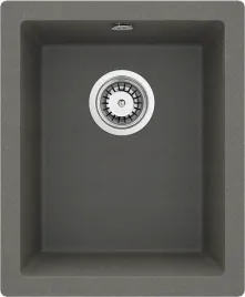 deante-zlewozmywak-granitowy-1-komorowy-podwieszany-zrext10c
