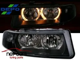 lampy-reflektory-seat-leon-toledo-1m-angel-eyse-b