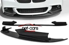 spoiler-m-performance-bmw-f10-f11-m-pakiet-m-sport