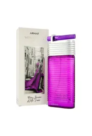 armaf-venetian-girl-from-venice-with-love-100ml