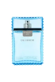 versace-man-eau-fraiche-edt-100ml