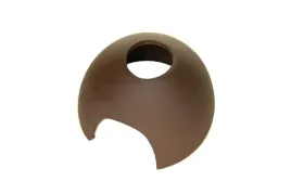 aqua-habitat-ozdoba-do-akwarium-dekoracja-figurka-polowka-kokosa-10cm