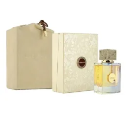 armaf-club-de-nuit-oud-parfum-105ml-limited-edition-special-box