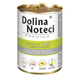 dolina-noteci-puszka-premium-adult-ges-ziemniaki-mokra-karma-dla-psa-400g