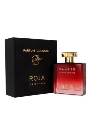 roja-parfums-danger-pour-homme-parfum-cologne-100