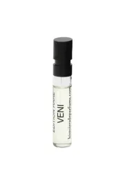 probka-histoires-de-parfums-rare-veni-edp-2ml