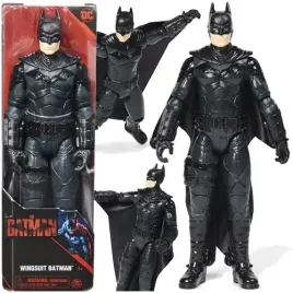 batman-w-stroju-do-latania-wingsuit-figurka-kolekcjonerska-30cm-spin-master