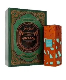 just-jack-luxe-vintage-edp-100ml