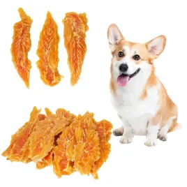 miesolaki-przysmak-dla-psa-filet-z-kurczaka-twardy