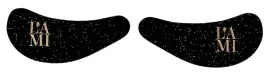 silikonowe-platki-pod-oczy-do-separacji-lami-lashes-balck-gold