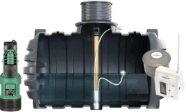 podziemny-zbiornik-na-wode-deszczowa-rainstore-pro-10-000l-gold-kingspan