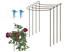podpory-do-kwiatow-wspornik-lodyg-z-nawadniaczem-metal-50cm-4-50x27cm-4szt